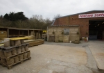 RHF Fencing Supplies, Freshwater Isle of Wight